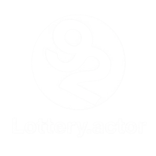 92lottery